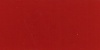 THANKS VERMILLION METALLIC